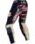 Fox Motocross Hose Flexair INNING