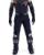 Fox Motocross Hose Flexair INNING