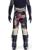 Fox Motocross Hose Flexair INNING