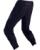 Fox MX Combo Hose Shirt Flexair BLACKOUT schwarz