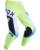 Fox Motocross Hose 360 TINE neon gelb 28 neon gelb