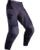 Fox Motocross Hose 180 SHIELD EXTD SIZES schwarz 26 schwarz
