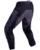 Fox MX Combo Hose Shirt 180 SHIELD schwarz