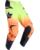 Fox Motocross Hose 180 SHIELD neon gelb 26 neon gelb