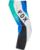 Fox Motocross Hose Kids Flexair SPIRE blau 22 blau