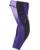 Fox Motocross Hose Kids Flexair SPIRE lila 22 lila