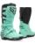 Fox Motocross Stiefel Motion blau 36/5 blau