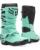 Fox Motocross Stiefel Kids Comp blau 2 blau