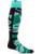 Fox MX Strümpfe 180 KAIROS blau S blau