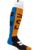Fox MX Strümpfe 180 COLLECT blau S blau