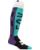 Fox MX Strümpfe 180 COLLECT lila S lila