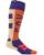 Fox MX Strümpfe Girls 180 COLLECT beige beige