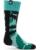 Fox MX Strümpfe Kids 180 KAIROS blau YS blau