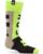 Fox MX Strümpfe Kids 180 COLLECT gelb grau YS gelb grau
