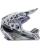 Fox Motocross Helm V1 IMAGE COSMO