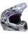 Fox Motocross Helm V1 IMAGE COSMO