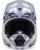 Fox Motocross Helm V1 IMAGE COSMO