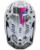 Fox Motocross Helm V1 IMAGE COSMO