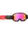 Fox Motocross Brille MAIN KAIROS SPARK gelb gelb