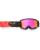 Fox Motocross Brille Kids MAIN KAIROS SPARK gelb gelb