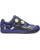 Fox MTB Schuhe UNION BOA Flat GOLDSTONE LE