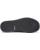 Fox MTB Schuhe UNION BOA Flat GOLDSTONE LE