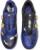 Fox MTB Schuhe UNION BOA Flat GOLDSTONE LE