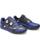 Fox MTB Schuhe UNION BOA Flat GOLDSTONE LE