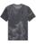 Fox T-Shirt AOP TECH SS