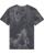 Fox T-Shirt AOP TECH SS