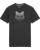 Fox T-Shirt BLUR TECH SS schwarz S schwarz