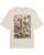 Fox T-Shirt CIRCA 74 OVERSIZED SS