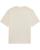 Fox T-Shirt CIRCA 74 OVERSIZED SS