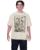 Fox T-Shirt CIRCA 74 OVERSIZED SS