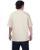 Fox T-Shirt CIRCA 74 OVERSIZED SS