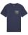 Fox T-Shirt BOLT SS Premium blau S blau