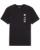 Fox T-Shirt WINNERS CIRCLE SS Premium schwarz S schwarz
