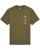 Fox T-Shirt WINNERS CIRCLE SS Premium grün S grün
