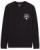 Fox T-Shirt RACEWEAR LS Premium schwarz S schwarz
