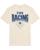 Fox T-Shirt TREAD SS Premium weiss S weiss