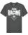 Fox T-Shirt TREAD SS Premium grau S grau
