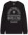 Fox T-Shirt VICTORY LS Premium schwarz S schwarz