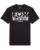 Fox T-Shirt BANNER SS Premium schwarz S schwarz