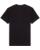 Fox T-Shirt EQUIPPED SS Premium schwarz S schwarz