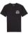 Fox T-Shirt VICTORY SS Premium schwarz S schwarz