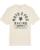 Fox T-Shirt LOCAL RACER SS Premium weiss S weiss
