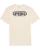 Fox T-Shirt GLOBAL SS Premium weiss S weiss