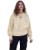 Fox Pullover Girls CIRCA 74 OVERSIZED FLEECE
