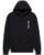 Fox Hoodie Girls WINNERS CIRCLE FLEECE PO schwarz XS schwarz
