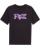 Fox T-Shirt Girls IMAGE PHANTOM SS schwarz XS schwarz